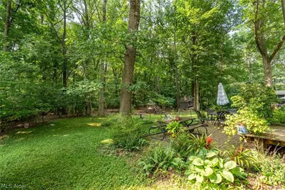 509 Park Ridge Drive, Munroe Falls, OH 44262 - Photo 37