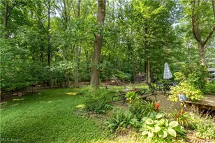 509 Park Ridge Dr, Munroe Falls, OH 44262 - Photo 37