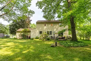 509 Park Ridge Dr, Munroe Falls, OH 44262 - Photo 33