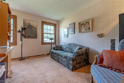 509 Park Ridge Drive, Munroe Falls, OH 44262 - Photo 27