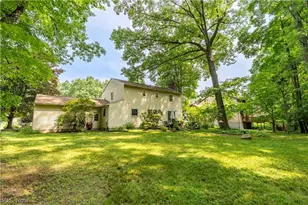 509 Park Ridge Dr, Munroe Falls, OH 44262 - Photo 35