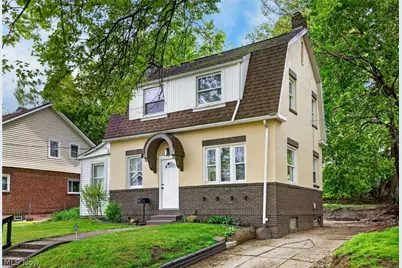 1967 Tonawanda Avenue, Akron, OH 44305 - Photo 3