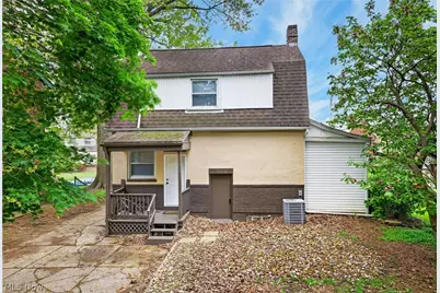 1967 Tonawanda Avenue, Akron, OH 44305 - Photo 29