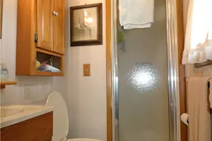 25 Chippewa Dr, Milan, OH 44846 - Photo 15