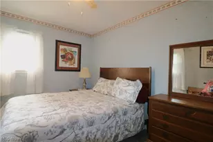 25 Chippewa Dr, Milan, OH 44846 - Photo 11