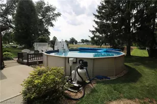 25 Chippewa Dr, Milan, OH 44846 - Photo 31