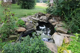 25 Chippewa Dr, Milan, OH 44846 - Photo 27