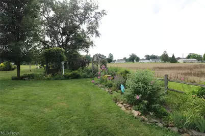 25 Chippewa Drive, Milan, OH 44846 - Photo 29