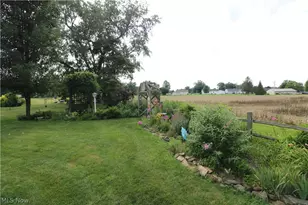 25 Chippewa Dr, Milan, OH 44846 - Photo 29