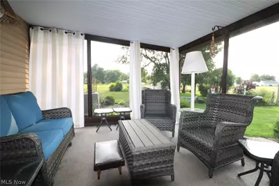 25 Chippewa Drive, Milan, OH 44846 - Photo 25