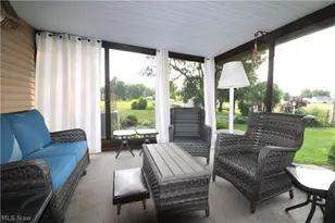 25 Chippewa Dr, Milan, OH 44846 - Photo 25