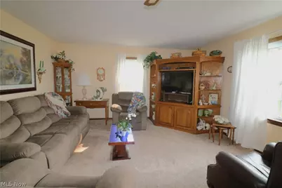 25 Chippewa Drive, Milan, OH 44846 - Photo 7