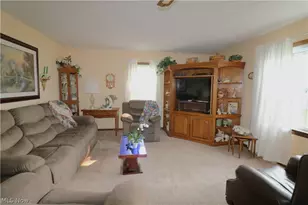 25 Chippewa Dr, Milan, OH 44846 - Photo 7