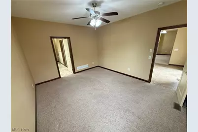 485 Gasser Circle SE, New Philadelphia, OH 44663 - Photo 23