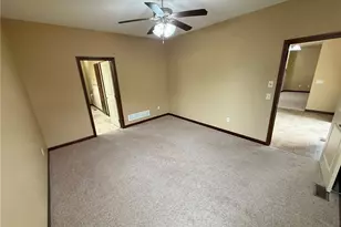 485 Gasser Cir SE, New Philadelphia, OH 44663 - Photo 23