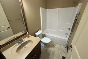485 Gasser Cir SE, New Philadelphia, OH 44663 - Photo 37