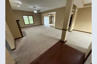 485 Gasser Circle SE, New Philadelphia, OH 44663 - Photo 3