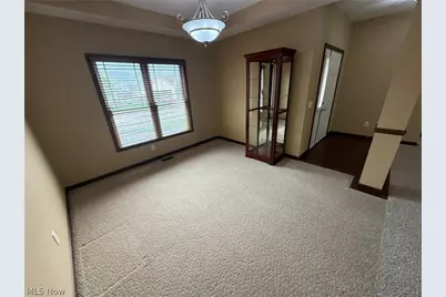 485 Gasser Circle SE, New Philadelphia, OH 44663 - Photo 7