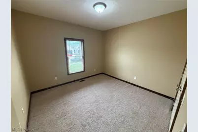 485 Gasser Circle SE, New Philadelphia, OH 44663 - Photo 35