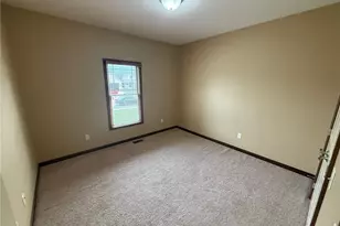 485 Gasser Cir SE, New Philadelphia, OH 44663 - Photo 35