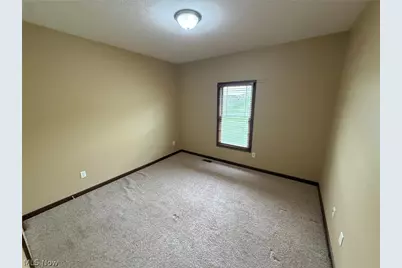 485 Gasser Circle SE, New Philadelphia, OH 44663 - Photo 39