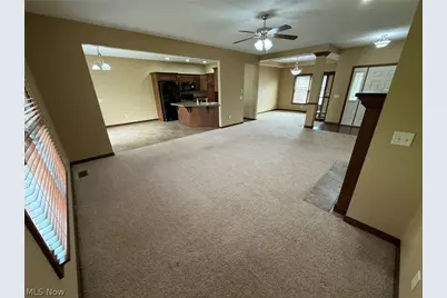485 Gasser Circle SE, New Philadelphia, OH 44663 - Photo 5