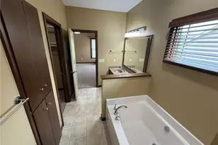 485 Gasser Cir SE, New Philadelphia, OH 44663 - Photo 29