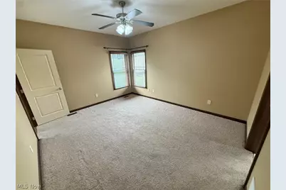485 Gasser Circle SE, New Philadelphia, OH 44663 - Photo 21