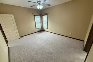 485 Gasser Cir SE, New Philadelphia, OH 44663 - Photo 21