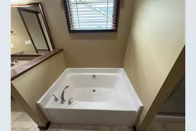 485 Gasser Circle SE, New Philadelphia, OH 44663 - Photo 27