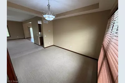 485 Gasser Circle SE, New Philadelphia, OH 44663 - Photo 9