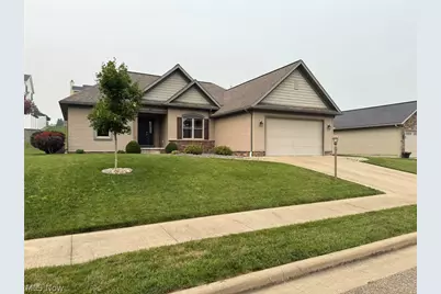 485 Gasser Circle SE, New Philadelphia, OH 44663 - Photo 47