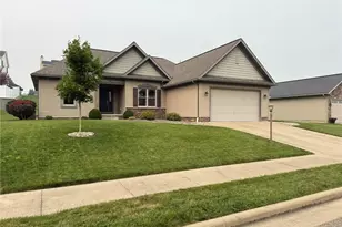 485 Gasser Cir SE, New Philadelphia, OH 44663 - Photo 47