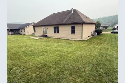 485 Gasser Circle SE, New Philadelphia, OH 44663 - Photo 43