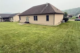 485 Gasser Cir SE, New Philadelphia, OH 44663 - Photo 43