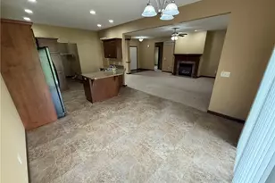 485 Gasser Cir SE, New Philadelphia, OH 44663 - Photo 17