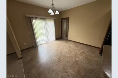 485 Gasser Circle SE, New Philadelphia, OH 44663 - Photo 15