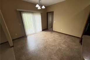 485 Gasser Cir SE, New Philadelphia, OH 44663 - Photo 15