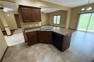 485 Gasser Cir SE, New Philadelphia, OH 44663 - Photo 11