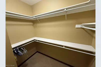 485 Gasser Circle SE, New Philadelphia, OH 44663 - Photo 31
