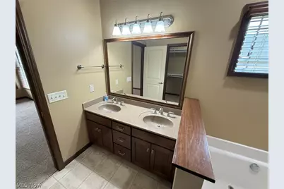 485 Gasser Circle SE, New Philadelphia, OH 44663 - Photo 25