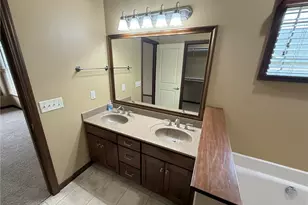 485 Gasser Cir SE, New Philadelphia, OH 44663 - Photo 25