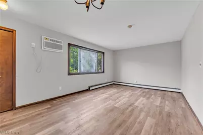 485 Center Road #1, Huber Heights, OH 44146 - Photo 3