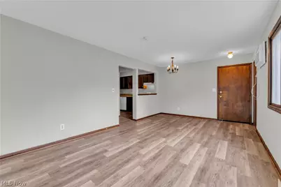485 Center Road #1, Huber Heights, OH 44146 - Photo 5