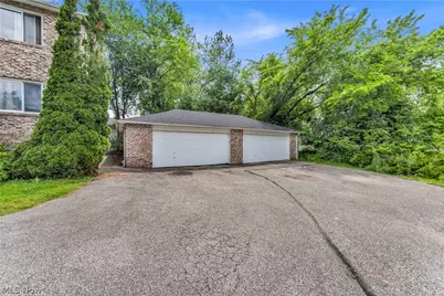 485 Center Road #1, Huber Heights, OH 44146 - Photo 15
