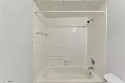 485 Center Road #1, Huber Heights, OH 44146 - Photo 13