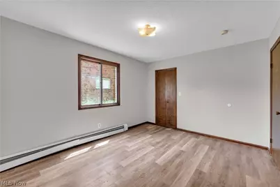 485 Center Road #1, Huber Heights, OH 44146 - Photo 11