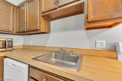 485 Center Road #1, Huber Heights, OH 44146 - Photo 7