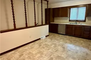 6218 Island Dr NW, Canton, OH 44718 - Photo 23