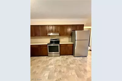 6218 Island Drive NW, Canton, OH 44718 - Photo 25